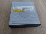 DVD/CD-ROM speler voor computersysteemeenheid, Audio, Tv en Foto, DVD spelers, Ophalen, Zo goed als nieuw, Dvd-speler, Overige merken