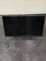 Sony Bravia TV 43XG8096 - Model 2019, Ophalen, Gebruikt, LCD, Smart TV