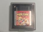 WarioLand II GameBoy | Mint | Origineel, Games en Spelcomputers, Games | Nintendo Game Boy, Ophalen, Zo goed als nieuw