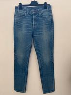 Celine blauwe jeansbroek jeansmaat 30, Vêtements | Femmes, Culottes & Pantalons, Taille 38/40 (M), Bleu, Porté, Envoi