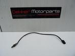Lambda sonde sensor Honda CBR1000RR Fireblade 2017-2018-2019, Motoren, Ophalen of Verzenden, Nieuw
