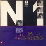 The Beatles – N 1, Ophalen of Verzenden, Gebruikt, 12 inch, Poprock