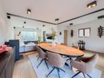 Huis te koop in Oudenaarde, 2 slpks, 390 kWh/m²/jaar, 111 m², 2 kamers, Vrijstaande woning