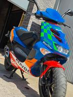 Aprilia sr 50 ditech klasse b, Fietsen en Brommers, Ophalen, Gebruikt, SR 50