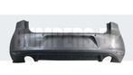 Bumper Volkswagen VW Golf 7 VII 5G6 GTI 12-16 5G6807421 Acht, Auto-onderdelen, Gebruikt, -, -, 6 maanden garantie