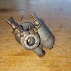 Carburator Amal 360/32, Fietsen en Brommers, Ophalen, Gebruikt, Carburateur