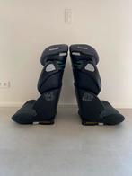 Autostoelen Maxi Cosi aan prijsje, Ophalen, Zo goed als nieuw, Isofix
