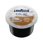 Lavazza blauwe crema lungo-capsules, Ophalen