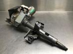 STUURBEKRACHTIGING ELEKTRISCH Cuore (L251 / 271 / 276), Auto-onderdelen, Gebruikt, Daihatsu
