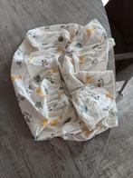 Hoeslaken voor park., Kinderen en Baby's, Ophalen