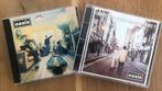 OASIS - Definitely maybe. & What's the story ( 2 CDs ), Envoi, Pop rock