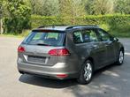 Golf 7, Auto's, Volkswagen, Euro 6, Bedrijf, Golf, Te koop