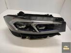 7885066, BMW G20 Lift Full Led Schaduwlamp rechts, Petuelring 130
80788  Munich, DE, Gebruikt, Info@bmw.de, BMW