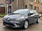 Renault Clio 0.9TCe - Limited - 26.833KM - 2020 - GPS- PDC, Auto's, Voorwielaandrijving, Stof, Euro 6, Bedrijf