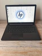 Mooie Hp laptop, Computers en Software, Ophalen of Verzenden, SSD