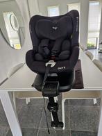 ISOFIX autostoeltje in zeer goede staat, Overige merken, Gebruikt, 0 t/m 18 kg, Ophalen of Verzenden