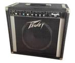 Zoek Peavey Bandit 65, Ophalen of Verzenden