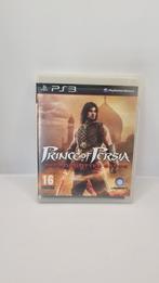 Ps3 Prince of Persia: The Forgotten Sands, Consoles de jeu & Jeux vidéo, Jeux | Sony PlayStation 3, Comme neuf, Enlèvement ou Envoi