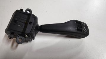 Ruitenwisser schakelaar Sedan BMW 3 / 5 / 7 / Z4 E46 E39 E85 beschikbaar voor biedingen