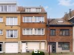 Woning te koop in Oostende, 3 slpks, 30600 kWh/m²/an, 3 pièces, Maison individuelle