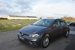 VW Polo 1.0 TSI OPF DSG Style, Achat, Euro 6, 5 portes, Automatique