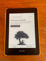 Kindle Paperwhite 10e generation, Computers en Software, E-readers, Ophalen of Verzenden, Gebruikt