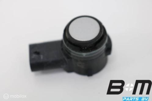 Ultrasoon / PDC sensor VW Passat B8 LB7W, Auto-onderdelen, Overige Auto-onderdelen, Gebruikt