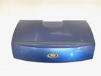 Couvercle coffre d'un Ford Street Ka, -, 3 mois de garantie, -, -