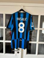 Voetbalshirt Atalanta 25/26 Pasalic, Verzenden, Nieuw, Shirt