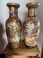 Vazen, Antiquités & Art, Antiquités | Vases, Enlèvement ou Envoi