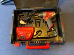 Milwaukee slagboormachine M12 FPD2, Ophalen of Verzenden, Zo goed als nieuw