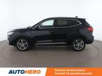 MG EHS 1.5 T-GDI Plug-in Hybrid Comfort (bj 2022, automaat), Auto's, MG, Gebruikt, Zwart, 5 deurs, Hybride Elektrisch/Benzine
