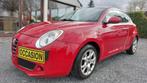 Alfa roméo Mito 1.4i, Autos, 70 kW, MiTo, Berline, Achat