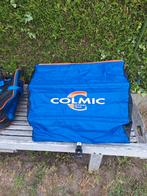 COLMIC AAS PLATEAU MET KAP, Ophalen, Nieuw, Overige typen