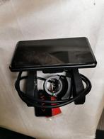 Fatbike Onderdelen Nieuw, Fietsen en Brommers, Elektrische fietsen, Ophalen of Verzenden, Nieuw