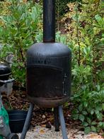 Tuinhaard, Tuin en Terras, Tuinhaarden, Ophalen, Zo goed als nieuw