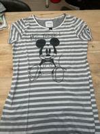Slaapkleedje van disney, Disney, Verzenden, Zo goed als nieuw, Maat 38/40 (M)