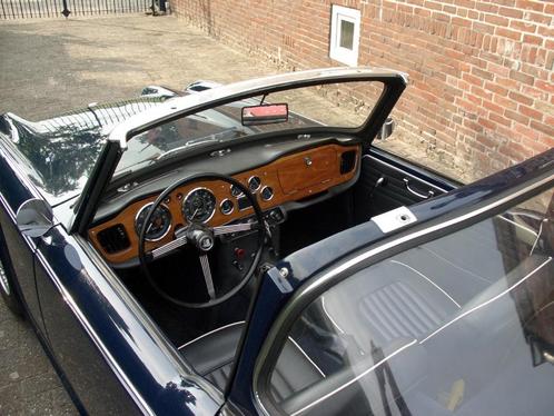 TRIUMPH ONDERDELEN TR2-8 Spitfire GT6 Stag Dolomite Herald, Auto-onderdelen, Overige Auto-onderdelen, Mini, Oldtimer onderdelen