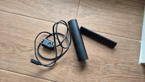 Nvidia Shield tube 2019, Audio, Tv en Foto, Mediaspelers, Zo goed als nieuw, HDMI, Ophalen
