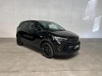 Opel Crossland 1.2 Turbo GS S/S (EU6.4) (bj 2023), Gebruikt, 1199 cc, https://public.car-pass.be/vhr/b6ab6830-9396-41f8-a86f-78ade5869b9e