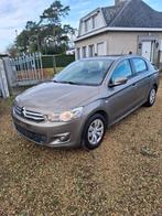 Elysee 1.3 karpas op benzine, Auto's, Citroën, 1199 cc, 65 kW, 3 cilinders, Euro 6