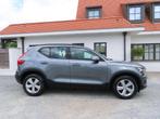 Volvo XC40 1.5 T3 Momentum (bj 2019), Auto's, Volvo, Gebruikt, Euro 6, 5 deurs, 3 cilinders