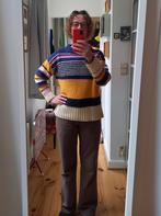 Pull FRNCH, Taille 38/40 (M), Autres couleurs, Enlèvement, Porté
