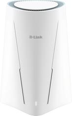D-Link G530 WLAN-router 6 5G NR AX3000, Computers en Software, Routers en Modems, Ophalen of Verzenden, Nieuw, Router, D-Link