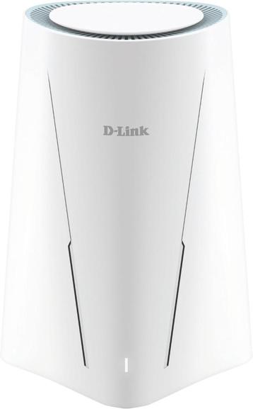 D-Link G530 WLAN-router 6 5G NR AX3000 beschikbaar voor biedingen