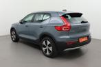 (1XPQ428) Volvo XC40, Auto's, Euro 6, USB, Plug-in hybride, Bedrijf