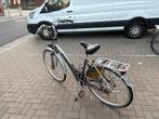 Electrische fiets, Fietsen en Brommers, Elektrische fietsen, Ophalen of Verzenden