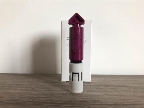 Guerlain lippenstift - Violet - Nieuw en origineel, Handtassen en Accessoires, Uiterlijk | Cosmetica en Make-up, Nieuw, Lippen
