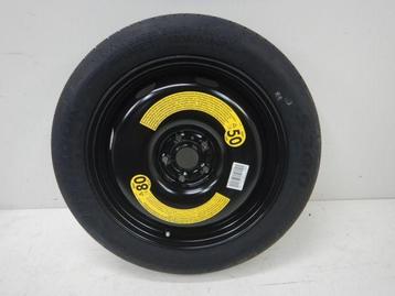 VW Tiguan 5N0 18 Inch Thuiskomer 5N0601027E beschikbaar voor biedingen