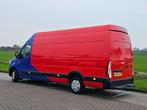 CAMIONETTE TE HUUR INCLUSIEF CHAUFFEUR